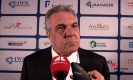 featured 2907026 265x160