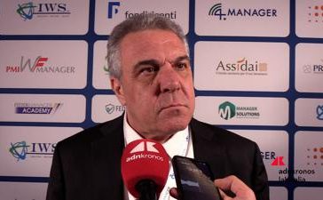 featured 2907026 364x225