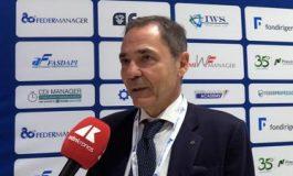 featured 2907462 265x160