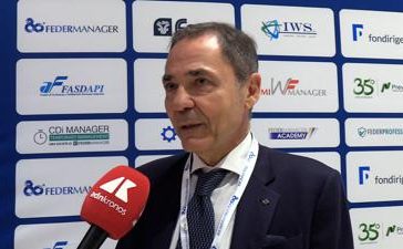 featured 2907462 364x225