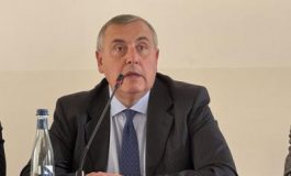 featured 2907841 265x160