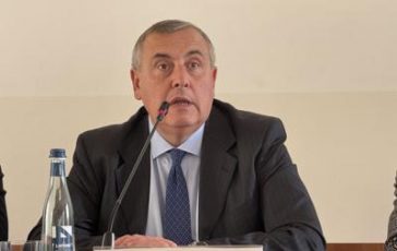 featured 2907841 364x230