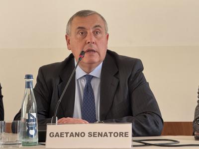 Cardiologo Senatore: "Ablazione trattamento risolutivo in fibrillazione atriale"