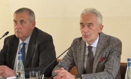 featured 2907843 265x160