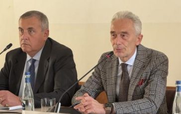 featured 2907843 364x230