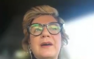 featured 2907846 364x230