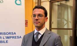 featured 2908355 265x160