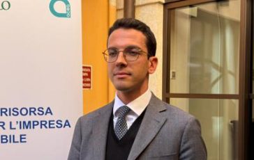 featured 2908355 364x230