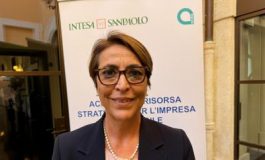 featured 2908357 265x160