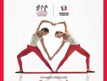 featured 2912129 212x160