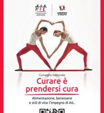 featured 2912129 212x230