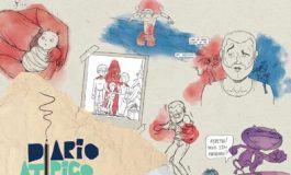 featured 2912191 265x160