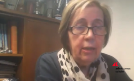 featured 2912297 265x160