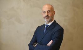 featured 2912434 265x160