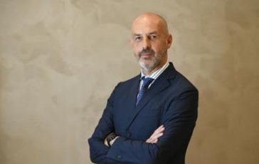 featured 2912434 364x230