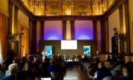 featured 2912656 265x160