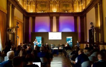 featured 2912656 364x230