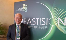 featured 2912828 265x160