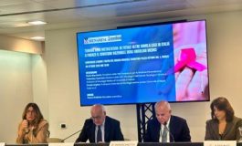 featured 2912830 265x160