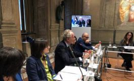 featured 2913022 265x160