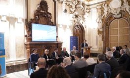 featured 2913166 265x160