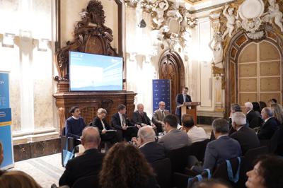 Fondazione Banco Energia e Luiss presentano primo volume povert&agrave; energetica