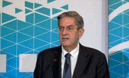 featured 2913168 265x160