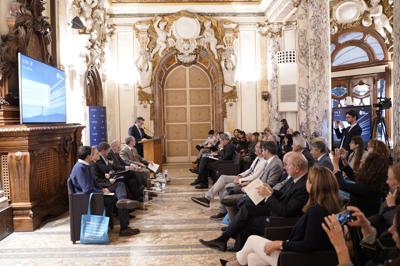 Energia, Caroli (Luiss): "Povert&agrave; energetica, serve unire competenze e visione sociale"