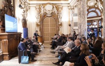 featured 2913282 364x230