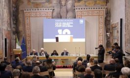 featured 2916272 265x160