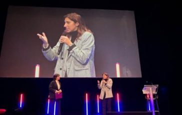 featured 2916942 364x230