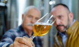 featured 2917305 265x160