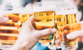 featured 2917308 265x160