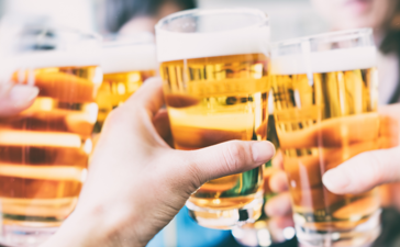 featured 2917308 364x225