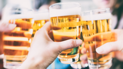 Marangoni (Althesys): "Birra, moltiplicatore di valore per economia italiana"