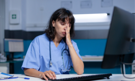 featured 2917532 265x160