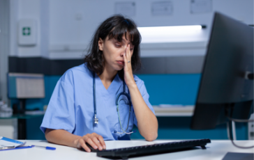 featured 2917532 364x230