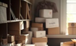 featured 2917685 265x160