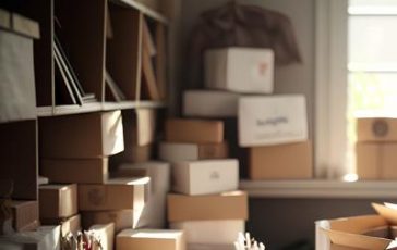 featured 2917685 364x230