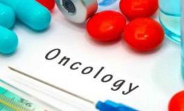 featured 2917690 265x160