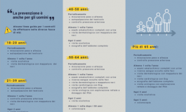 featured 2917695 265x160