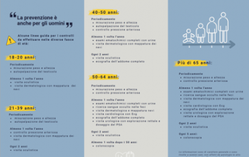 featured 2917695 364x230