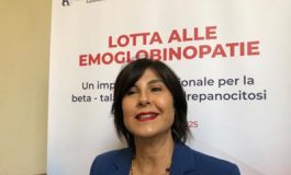 featured 2917804 265x160