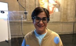 featured 2917806 265x160