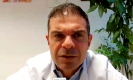 featured 2918173 265x160