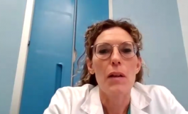 featured 2918175 265x160