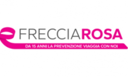 featured 2918567 265x160