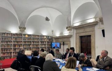 featured 2918834 364x230