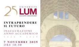 featured 2919871 265x160