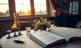 fedez e chiara ferragni scopri la verita sul loro matrimonio 1761158584 265x160